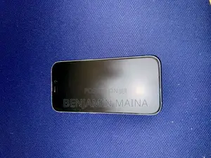 Apple iPhone 15 256 GB Blue
