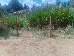 Ffreehold Land for Sale