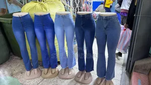 Stella Clothing