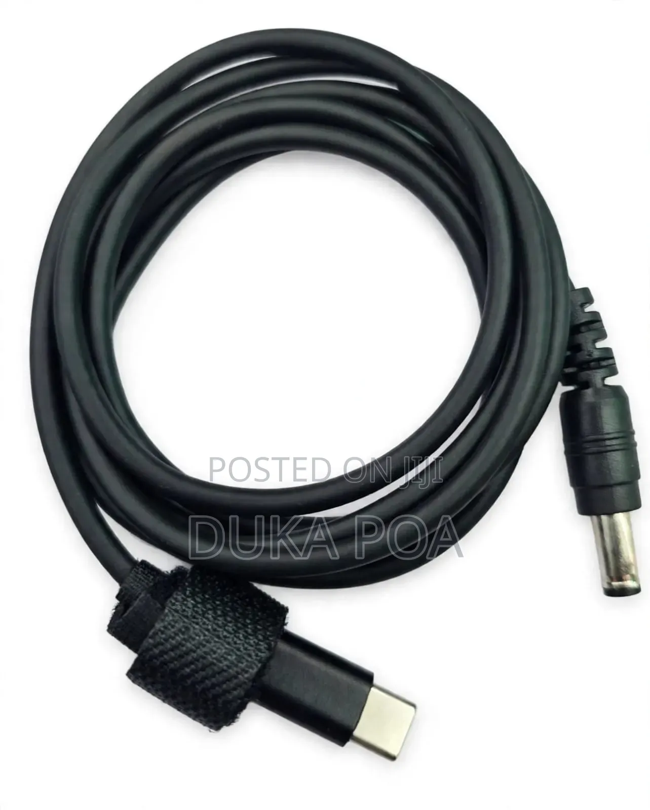 Type C to Dc Cable C to Router Cable