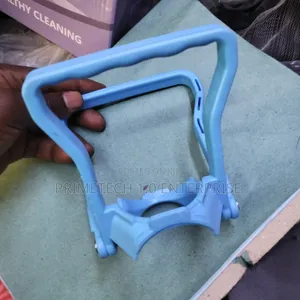 Heavy Duty Water Bottle Lifter
