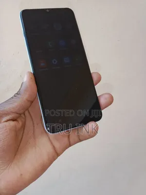 Samsung Galaxy A04e 32 GB Blue