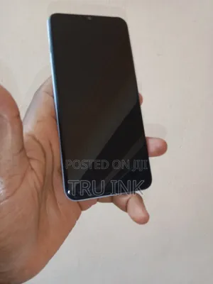 Samsung Galaxy A04e 32 GB Blue