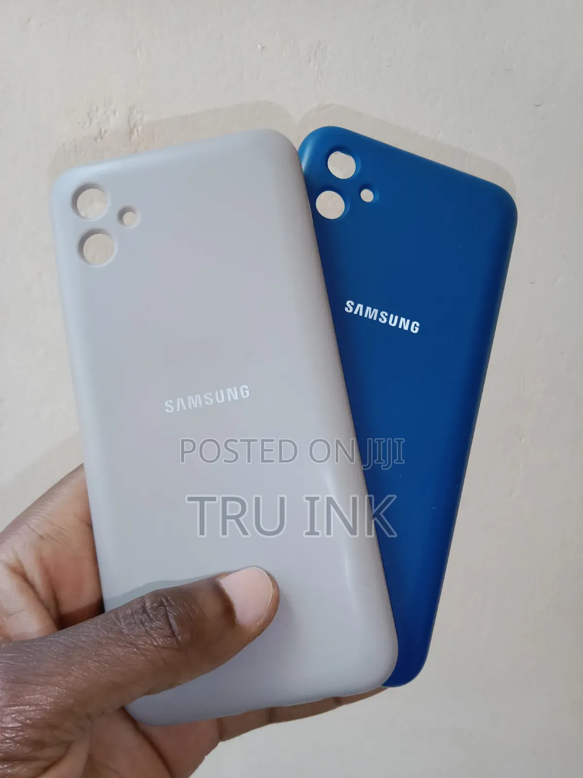 Samsung Galaxy A04e 32 GB Blue