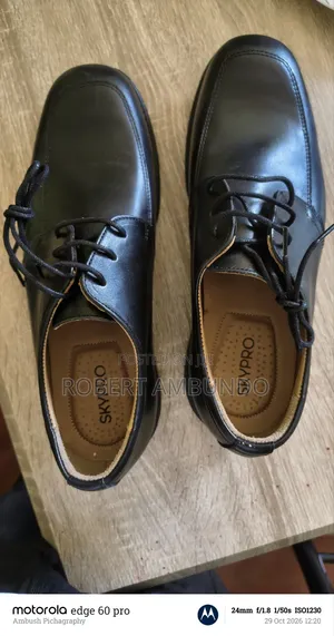 SKYPRO Shoes