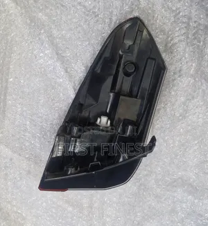 Honda Fit Shuttle 2020