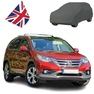 Generic Car Body Covers