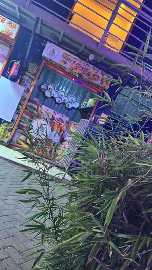 Title: Swahili Food Business for Sale – Utawala, Nairobi