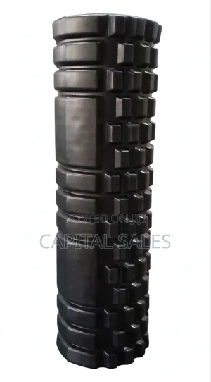 45cm Foam Roller