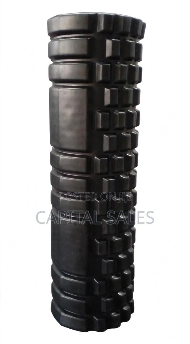 45cm Foam Roller - main view