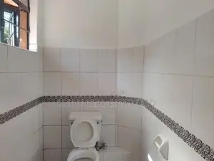 5bdrm House in Karen C for rent