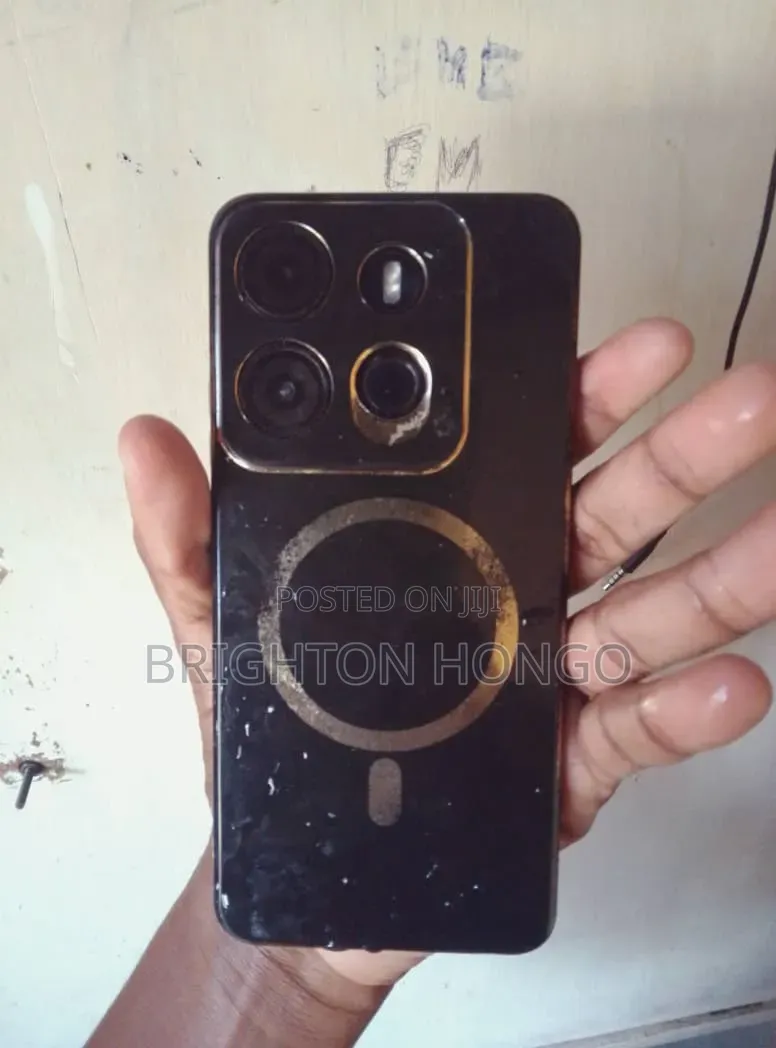 Tecno Pop 7 64 GB White