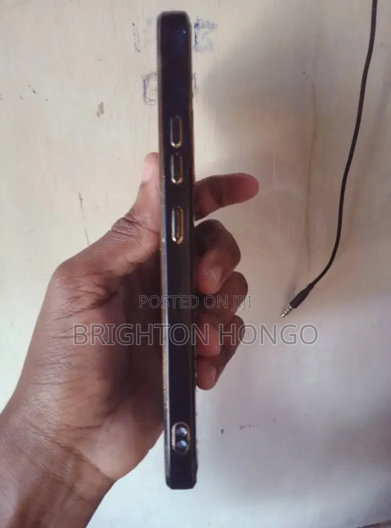 Tecno Pop 7 64 GB White