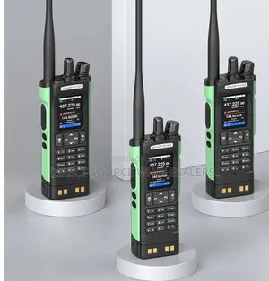 Professional Handheld Communication Radio Baofeng UV-82