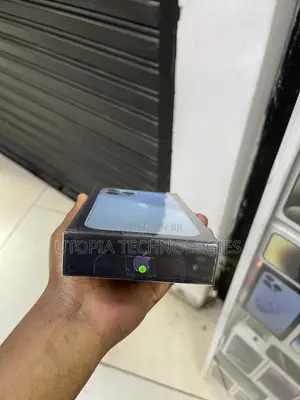 Apple iPhone 13 Pro Max 256 GB Blue