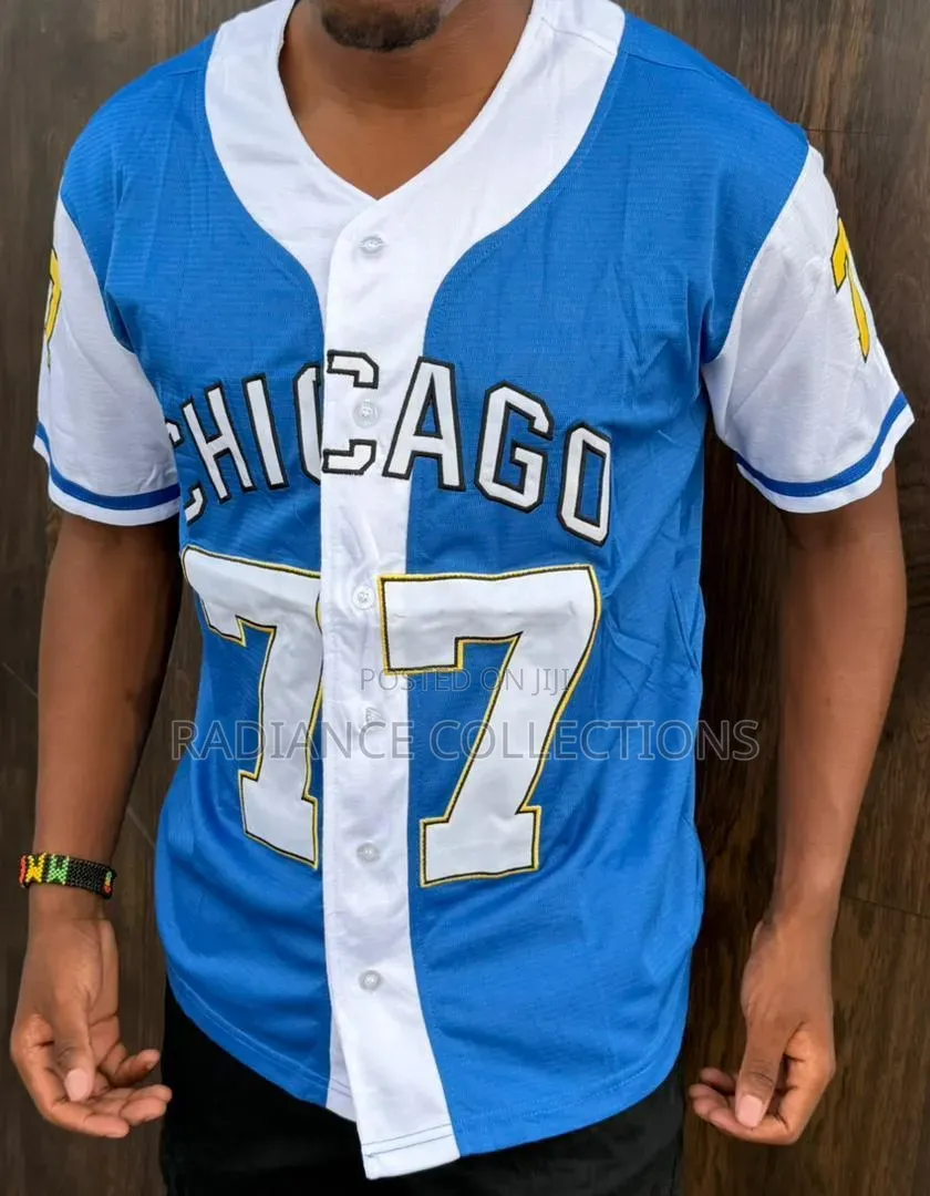 Baseball T-Shirts