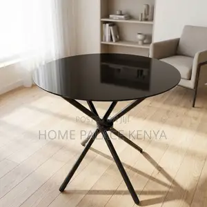Dining Table; Space Saving Folding Dining Table for Small Homes