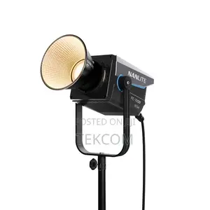 Nanlite Fc 720B Bicolour LED Spot Light