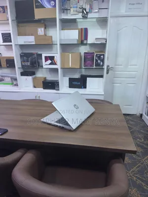 Laptop HP 16GB AMD Ryzen 5 SSD 512GB
