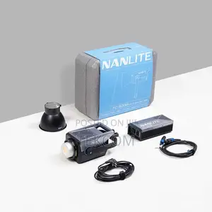 Nanlite Forza Fc 500B LED Bicolour