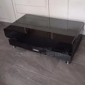 Coffee Table : Modern Center Coffee Table