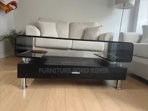 Coffee Table : Modern Center Coffee Table