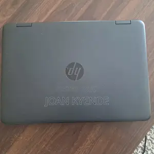 Laptop HP ProBook 640 G2 4GB Intel Core i5 HDD 128GB