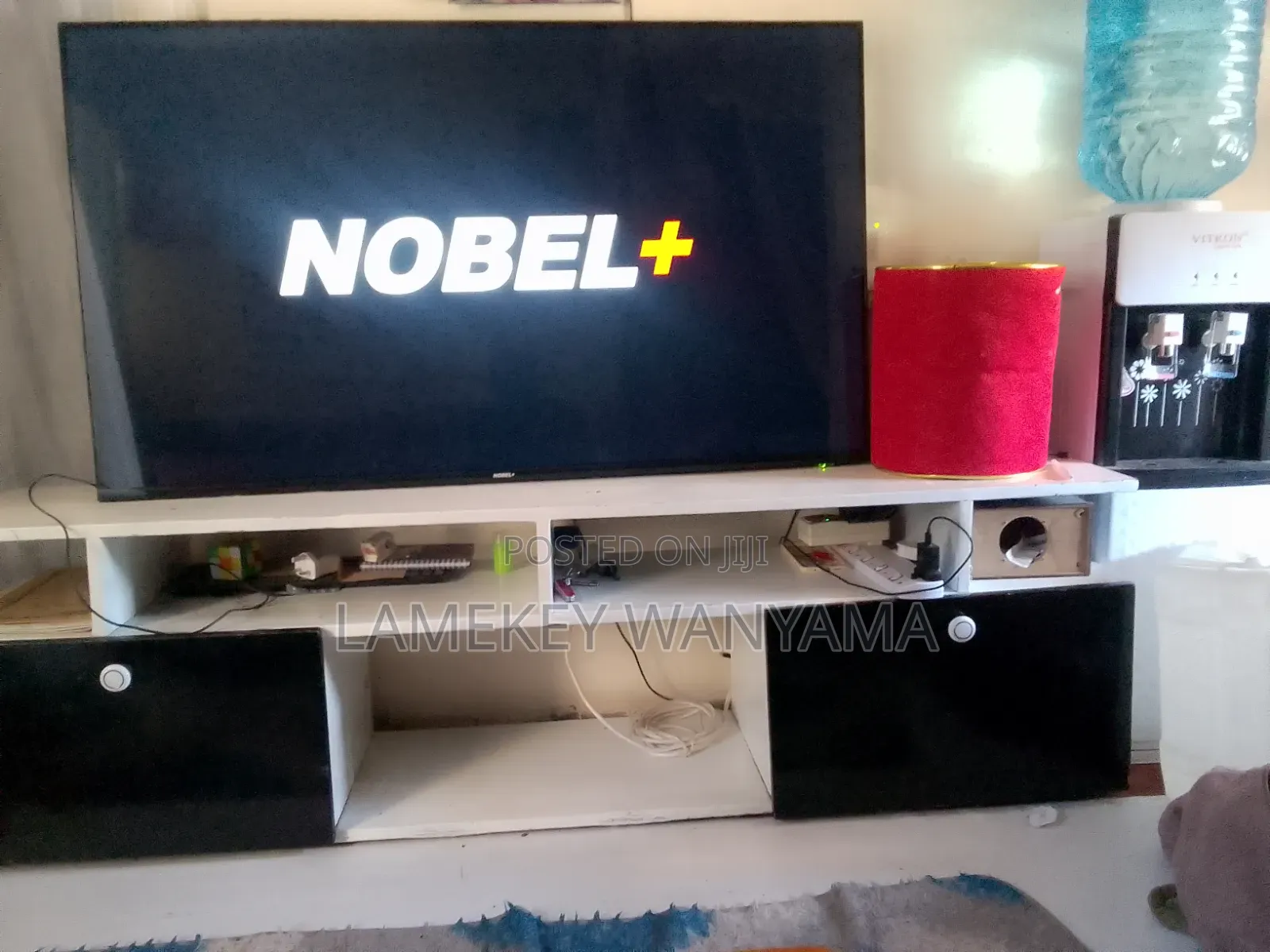 Android TV
