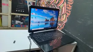 Laptop HP 250 G2 2GB Intel Pentium HDD 320GB