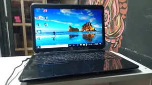 Laptop HP 250 G2 2GB Intel Pentium HDD 320GB