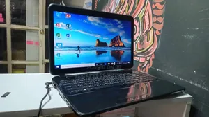 Laptop HP 250 G2 2GB Intel Pentium HDD 320GB
