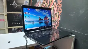 Laptop HP 250 G2 2GB Intel Pentium HDD 320GB