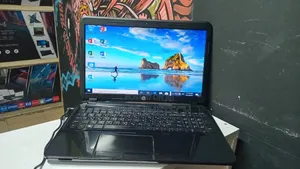 Laptop HP 250 G2 2GB Intel Pentium HDD 320GB