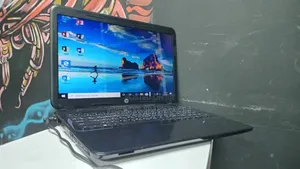 Laptop HP 250 G2 2GB Intel Pentium HDD 320GB