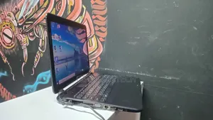 Laptop HP 250 G2 2GB Intel Pentium HDD 320GB