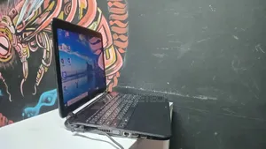 Laptop HP 250 G2 2GB Intel Pentium HDD 320GB