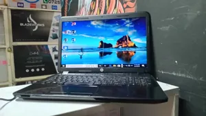 Laptop HP 250 G2 2GB Intel Pentium HDD 320GB