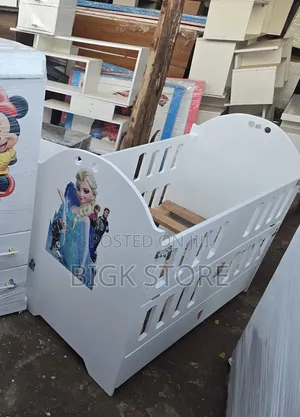 New Born Baby Coat /Bed