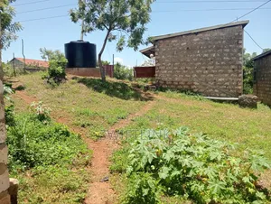 Plot for Sale