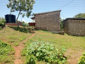 Plot for Sale