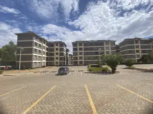 2bdrm Apartment in Kitengela for sale