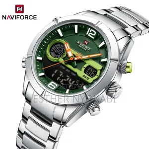 Classy -Premium the Timeless Fit