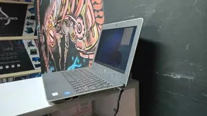 Laptop HP Stream 11 4GB Intel Celeron SSD 72GB