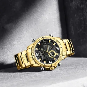 Classy -Premium the Timeless Fit