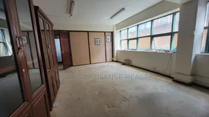 Office Space for Rent