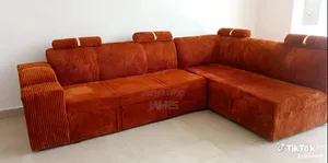 Jm Modern Furniture