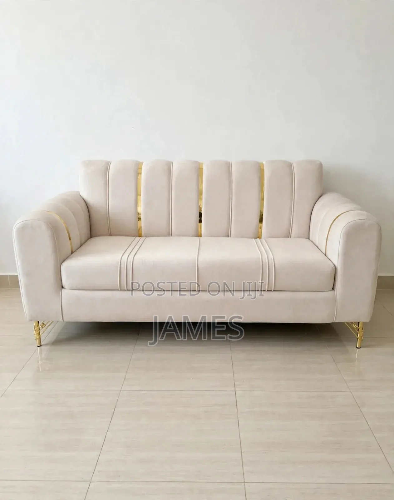 Jm Modern Furniture