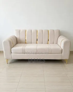 Jm Modern Furniture