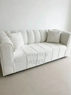Jm Modern Furniture