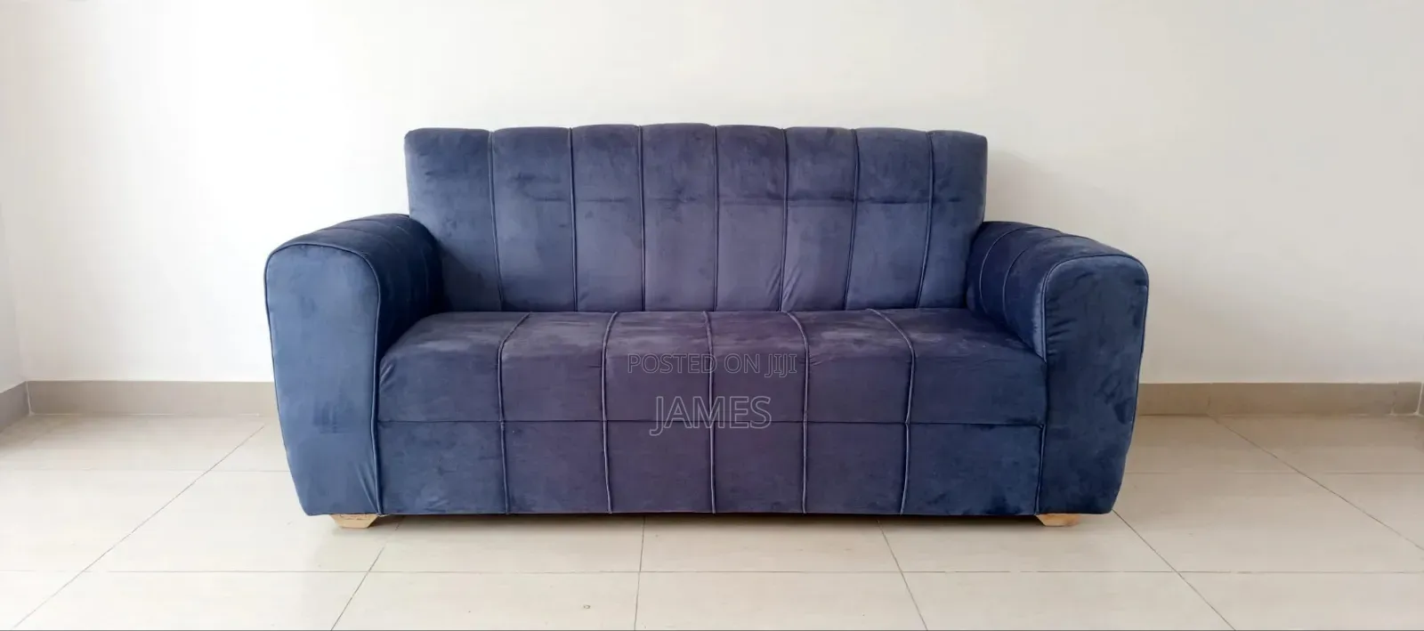 Jm Modern Furniture
